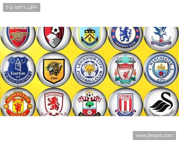 英超冬季转会市场动态分析,多支球队积极寻求阵容补强策略