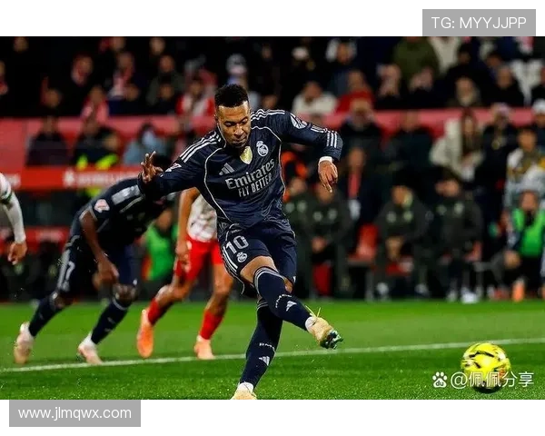 欧洲杯球队身价揭秘：各队伍财富排行榜分析与表现趋势