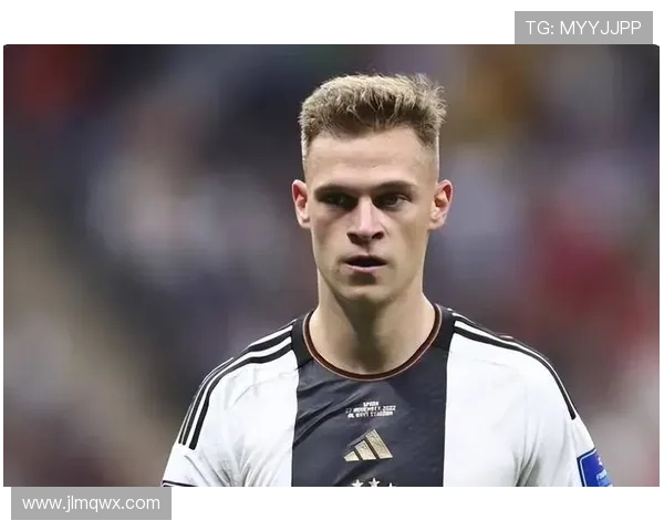 基米希引领新一代德国国家队，面临的未来展望与挑战分析
