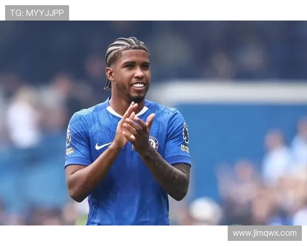 切尔西控球能力提升对球队战术的积极影响与新机遇分析