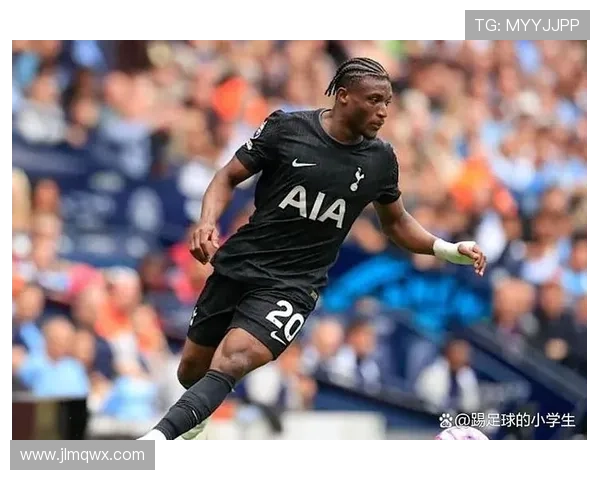 西汉姆联定位球表现值得关注，助力球队在本赛季持续提升竞争力