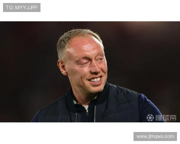 库珀森林状态回暖，备受期待冲击英超前四名