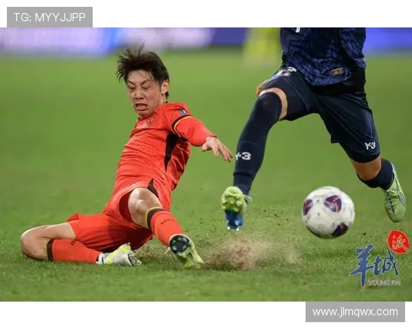 亚运会足球赛印尼队近期表现稳健，竞争力持续提升