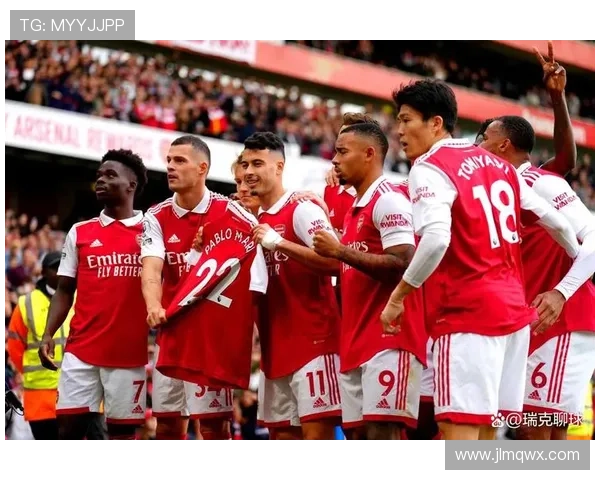 英超球员榜单：核心球员表现稳健，竞争格局持续提升