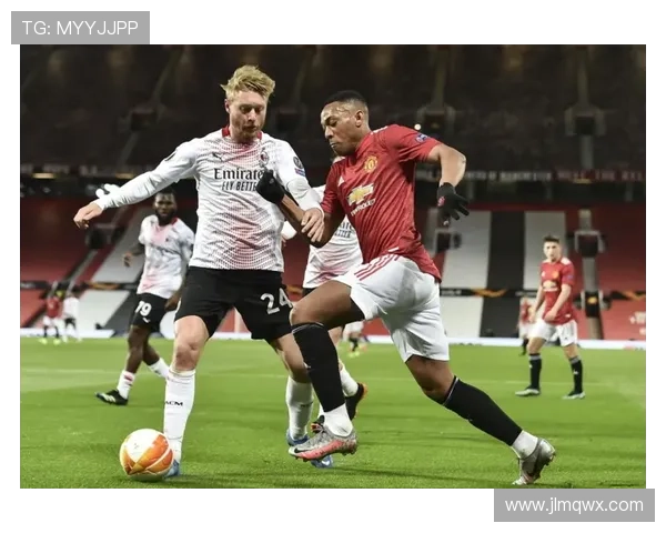 摩纳哥阵容深度提升，球迷热议新援加盟表现趋势分析