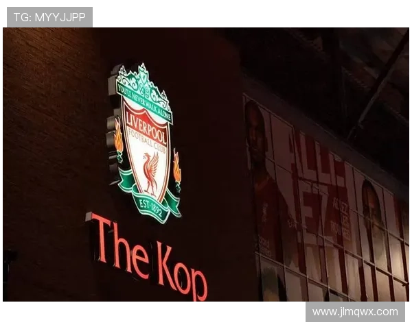 阿切尔比状态回暖，持续为球队防线展现出令人信服的稳定性