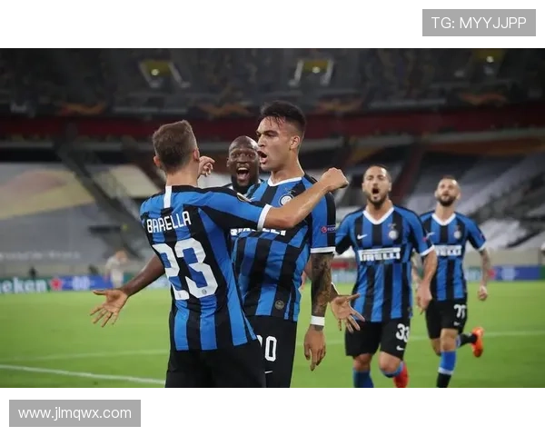 国米主帅调整战术，助力劳塔罗状态回暖并持续提升竞争力