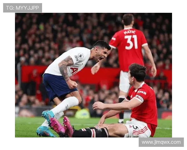 比利奇引领富勒姆在英超赛季表现稳健，目标争夺欧战资格