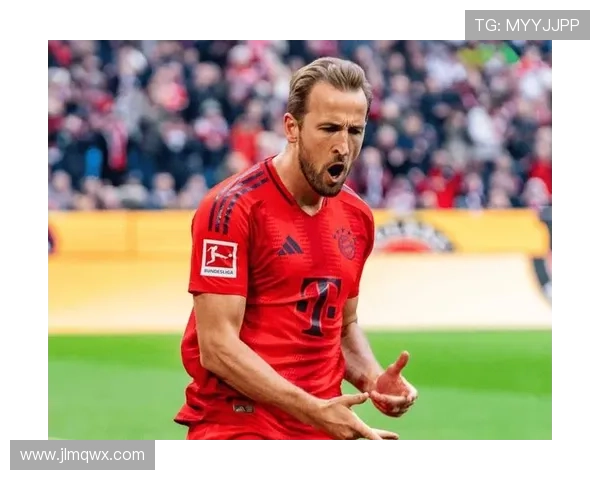 哈里·凯恩国家队回归时间未定，近期状态稳健备受期待