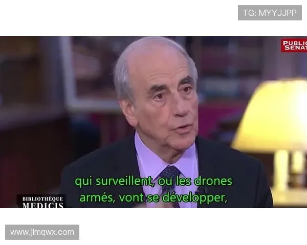 阿利松家庭生活近况曝光，展现场外低调日常