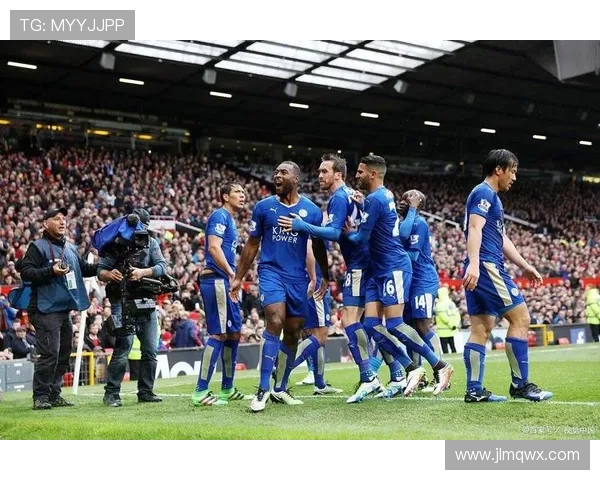 足球劲旅近期交锋表现稳健,竞争力持续提升