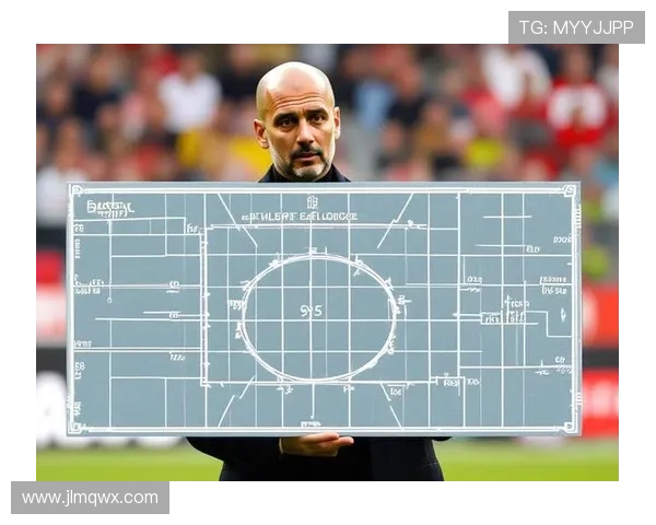 瓦伦西亚近期战术解析：阵型结构与攻防转换走势清晰