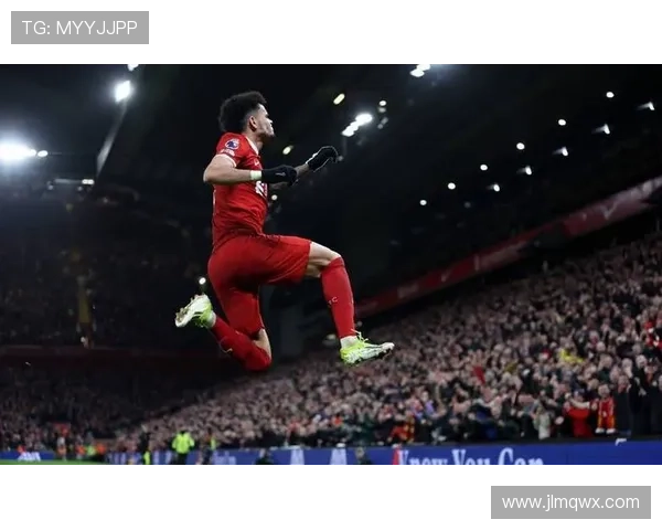 阿森纳本赛季表现稳健，竞争力持续提升