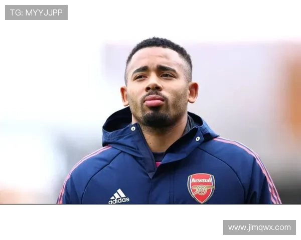 奥德加德英超影响力