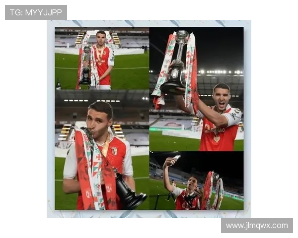 鲁伊斯控球能力出色