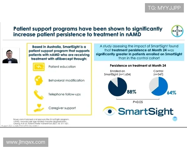 奥德加德成长关键因素
