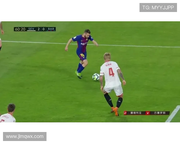 苏亚雷斯射门方式