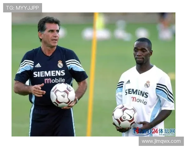 马尔蒂诺职业轨迹