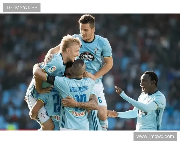 塞尔塔整体实力