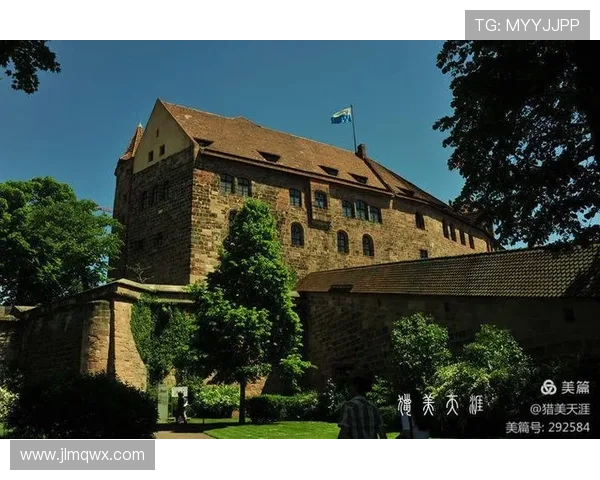 纽伦堡防线稳定