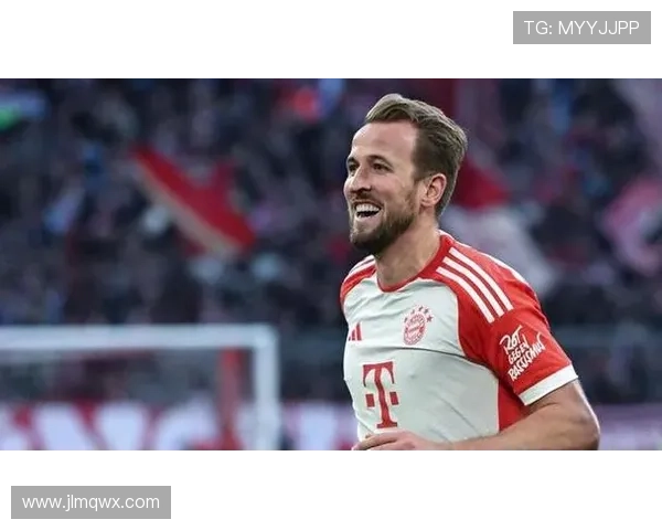 哈里·凯恩斯图加特帽子戏法