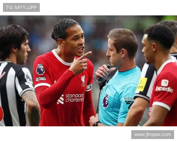 从潜力股到主力轮换：努涅斯的生涯轨迹变化