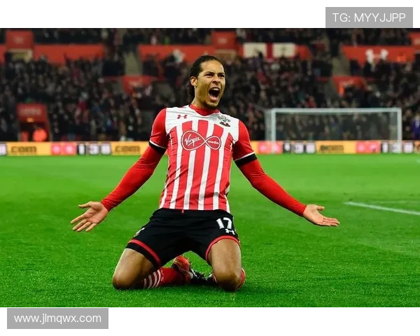 吕迪格与范戴克：力量型与控制型中卫的战术角色差异解析