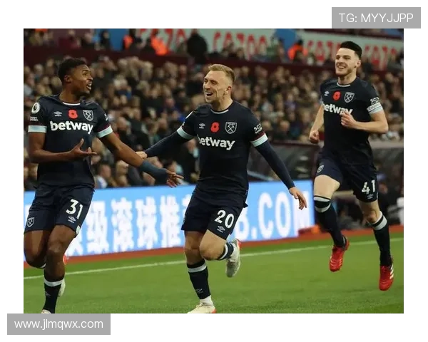 恩佐与赖斯：全能中场的战术角色对比分析