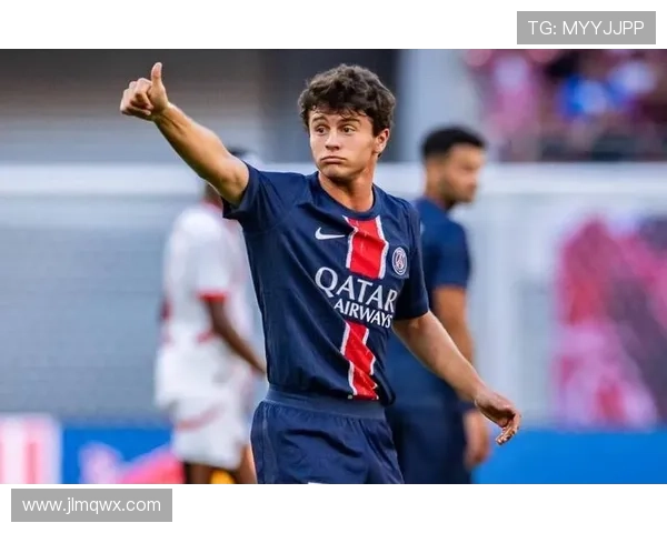 内维斯与若日尼奥节奏控制能力对比分析