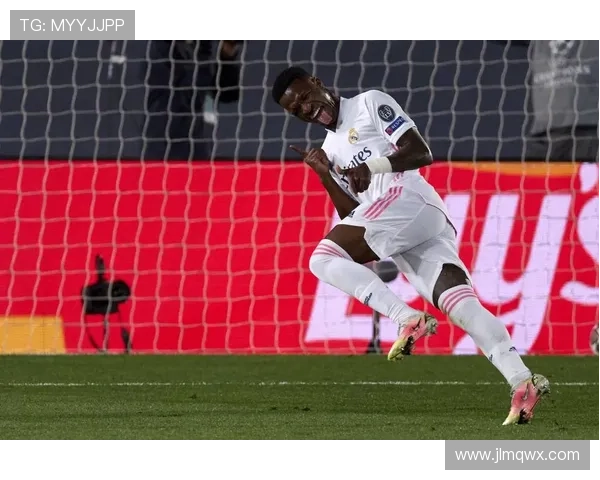 维尼修斯内切突破与终结能力均衡性解析