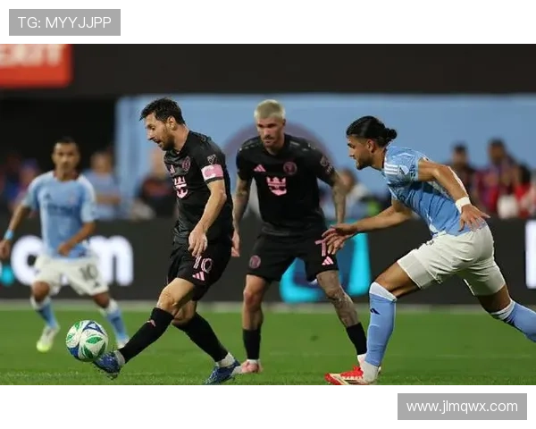 梅西巅峰期关键传球与进球效率解析