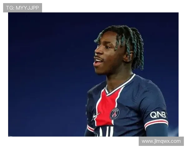 菲利克斯与福登：体系与成长环境对比分析