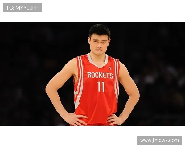 恩昆库的上限分析：能否跻身顶级球星行列