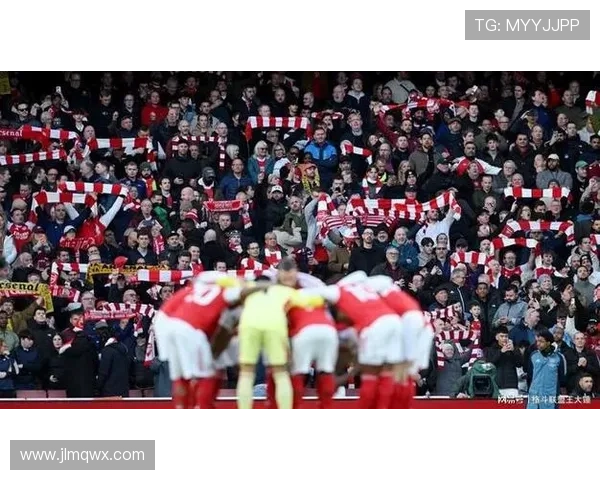 阿森纳英超争冠压力上升，对赛季走势与稳定性形成考验