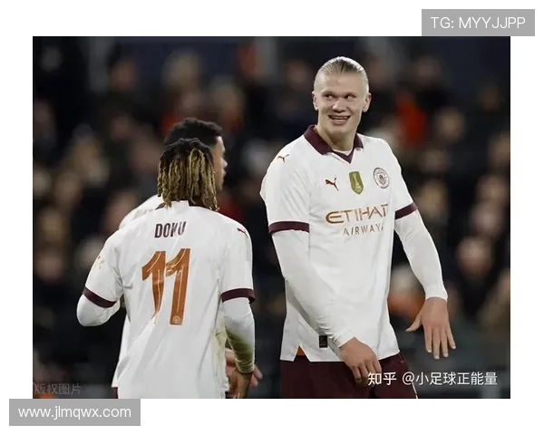 哈兰德与梅西同年龄阶段进球效率对比分析