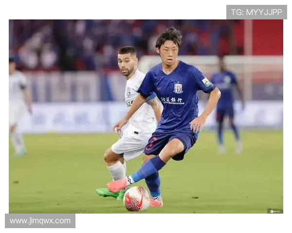 上海申花依然是争冠竞争者，但是否具备冠军气质？