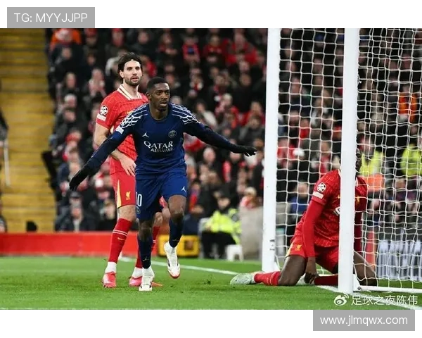 巴黎欧冠突破能力能否维持,稳定性面临考验 巴黎欧冠突破能力能否维持,稳定性面临考验