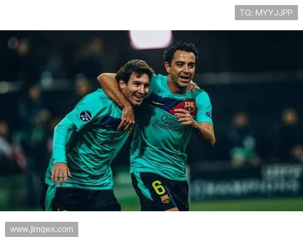 巴萨中场技术依旧出色,但比赛节奏失控问题逐步显现