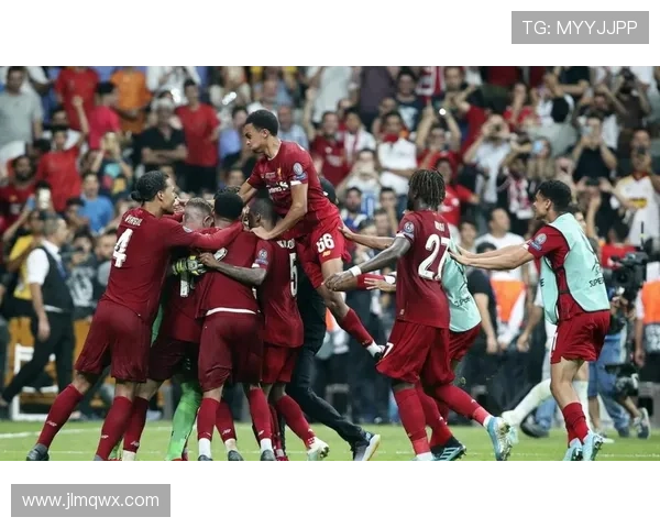 切尔西：争四竞争形势复杂，赛季走势面临不确定性影响