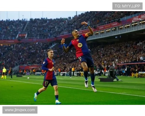 巴萨年轻人挑大梁表现波动,是否具备支撑球队上限的能力体现