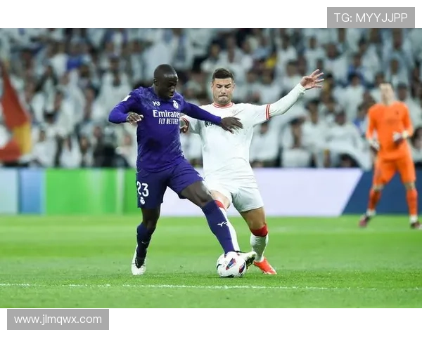 巴黎防线稳定性面临考验，赛季表现波动影响球队争冠形势