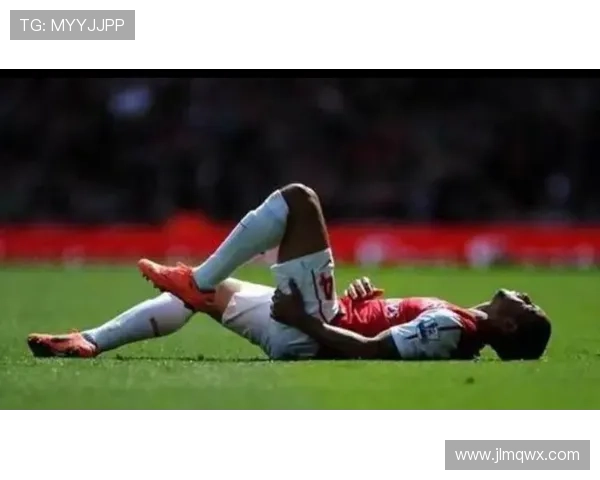 申花崛起之路恐遭质疑，战术依赖球员却危机不断！