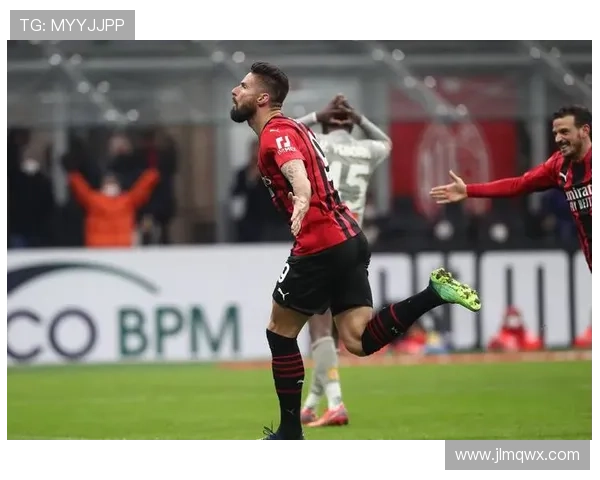 莱奥一拿球就亮,但AC米兰的进攻命脉真能靠他扛?