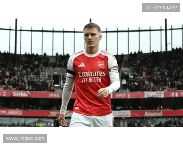 厄德高与贝林厄姆中场全能性对比：进攻效率与战术角色差异解析