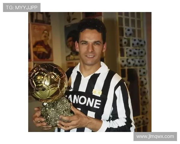 居莱尔对比梅西上限分析：技术天赋与成长路径的差距在哪