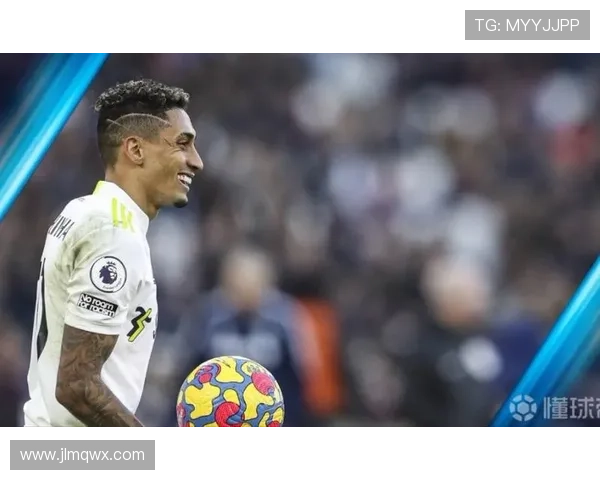 拉菲尼亚:边路爆点到稳定输出的角色进化分析 拉菲尼亚:边路爆点到稳定输出的角色进化分析