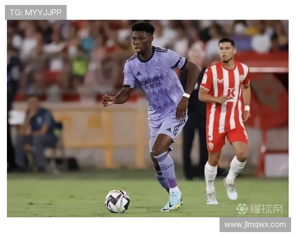 楚阿梅尼国家队首秀即跻身主力竞争序列 楚阿梅尼国家队首秀即跻身主力竞争序列