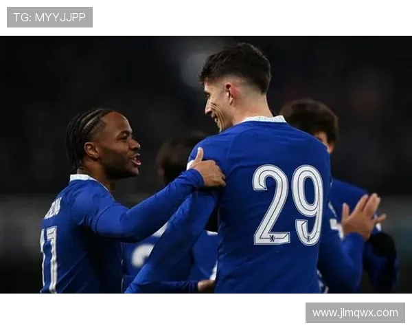 切尔西阵容豪华却难显整体性,人多势众反显战术松散 切尔西阵容豪华却难显整体性,人多势众反显战术松散