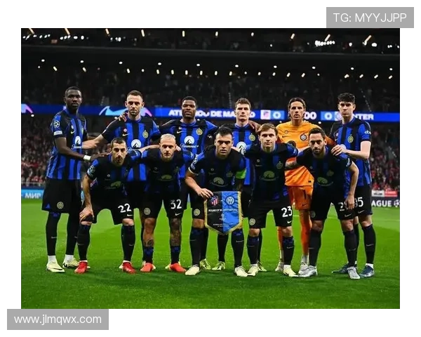 国际米兰战术体系稳定性承压，是否对联赛竞争格局带来变化