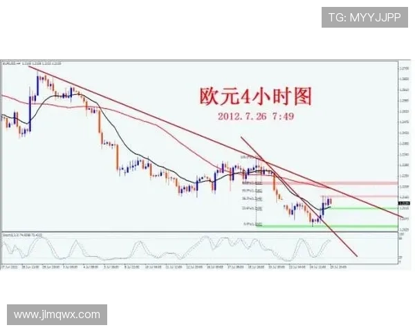 山东泰山高位压迫下防线空间暴露问题是否影响防守稳定性？